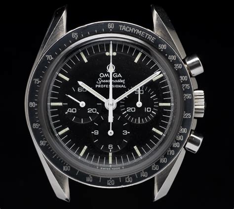 original omega speedmaster moonwatch|Omega Speedmaster 1969 moon watch.